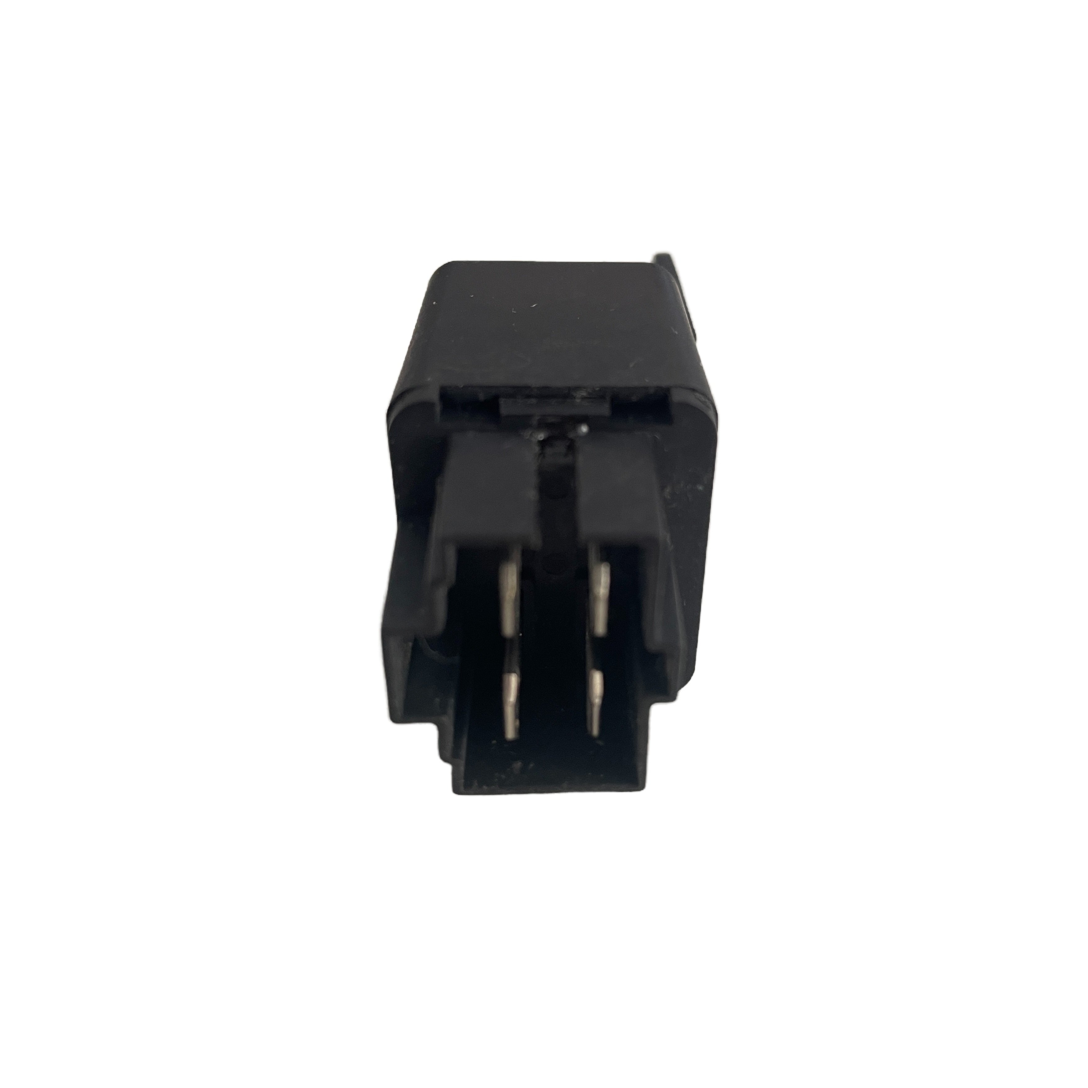 CT366 12V 30A Factory Customized Car Relay 4 Pin Auto Relay Automotive Electrical Relays