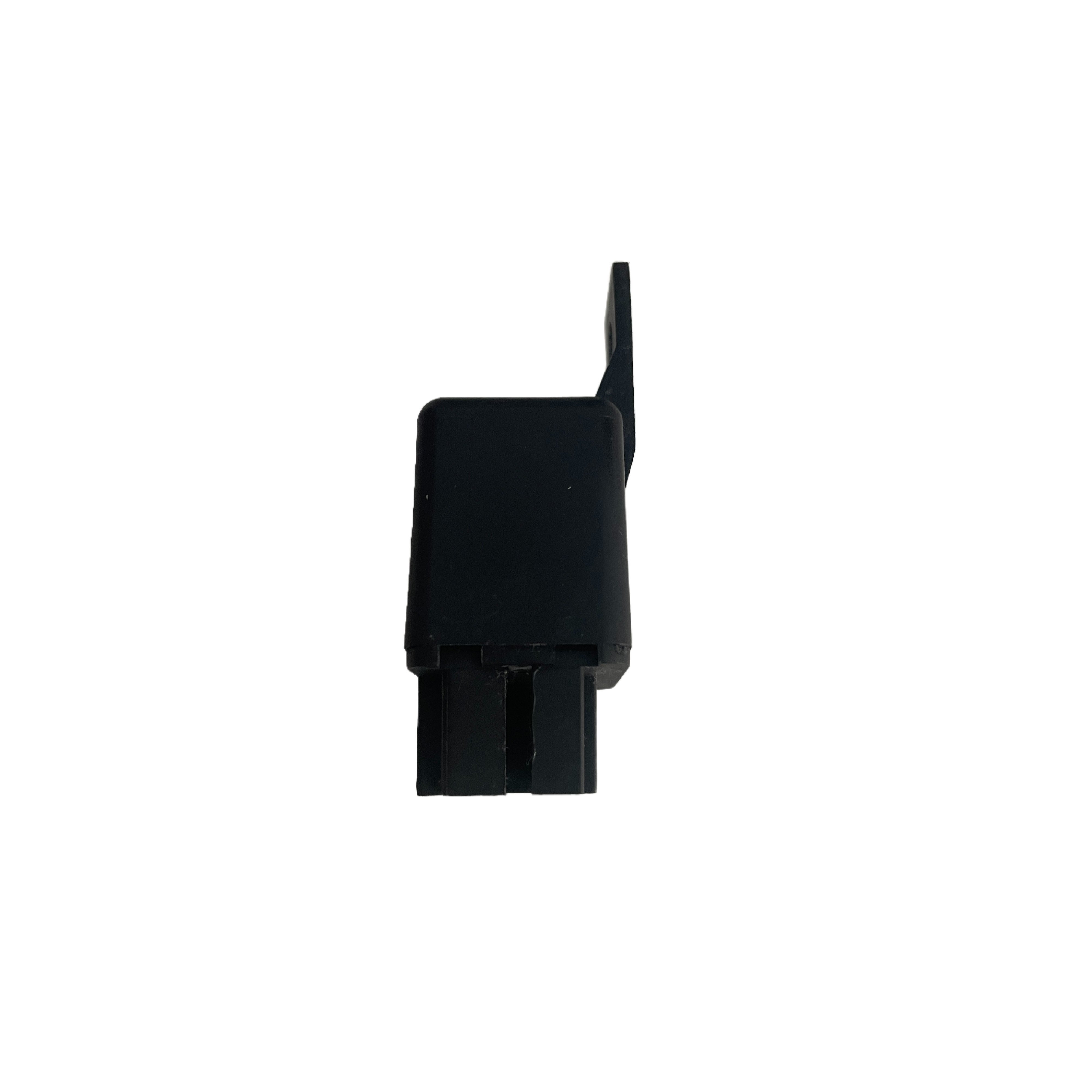 CT366 12V 30A Factory Customized Car Relay 4 Pin Auto Relay Automotive Electrical Relays