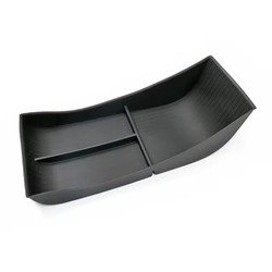 For BYD Seal