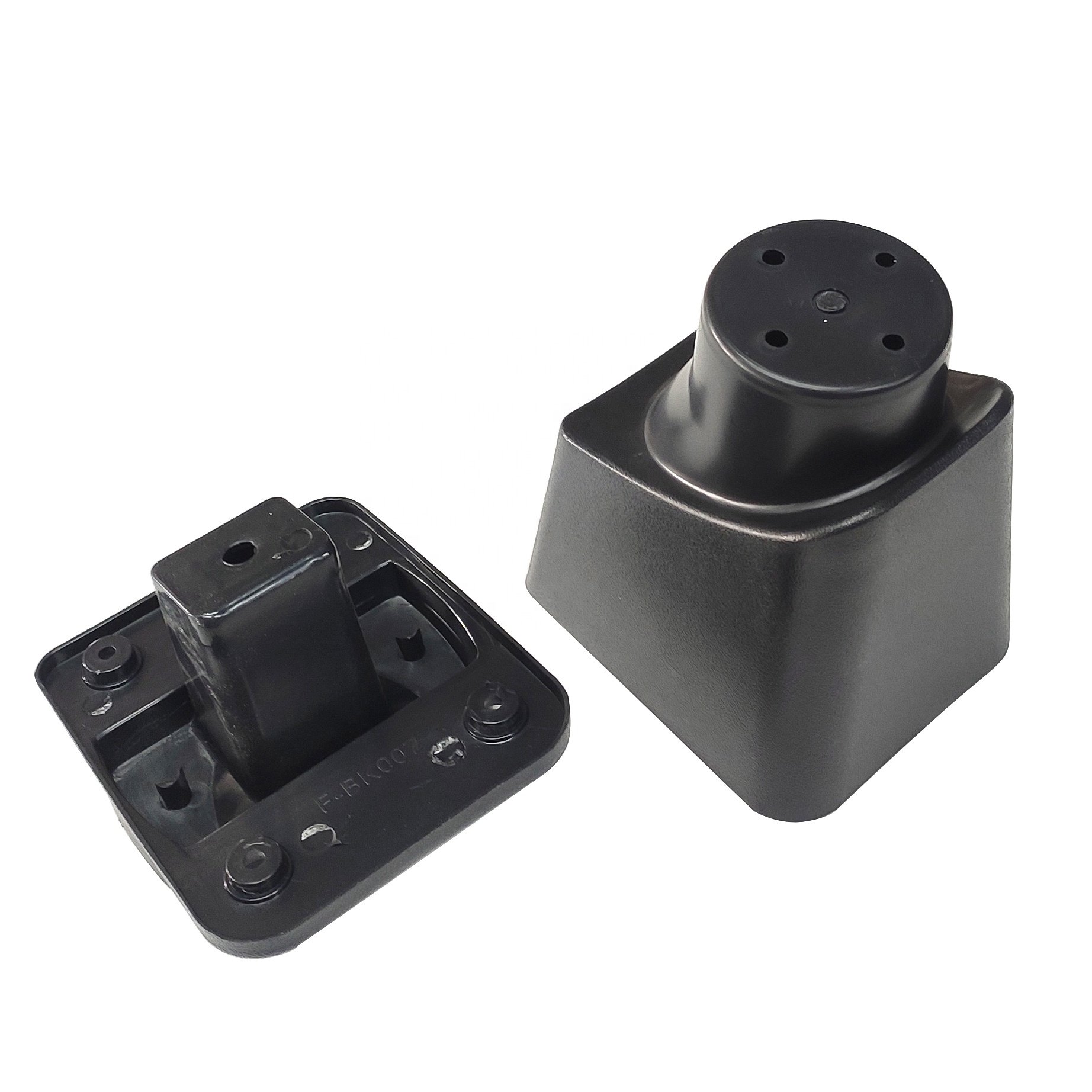 CAR ARMREST for RENAULT DACIA SANDERO 2013 Interior Car Accessories Console Box Armrest Multifunctional Storage Box Car Arm Rest