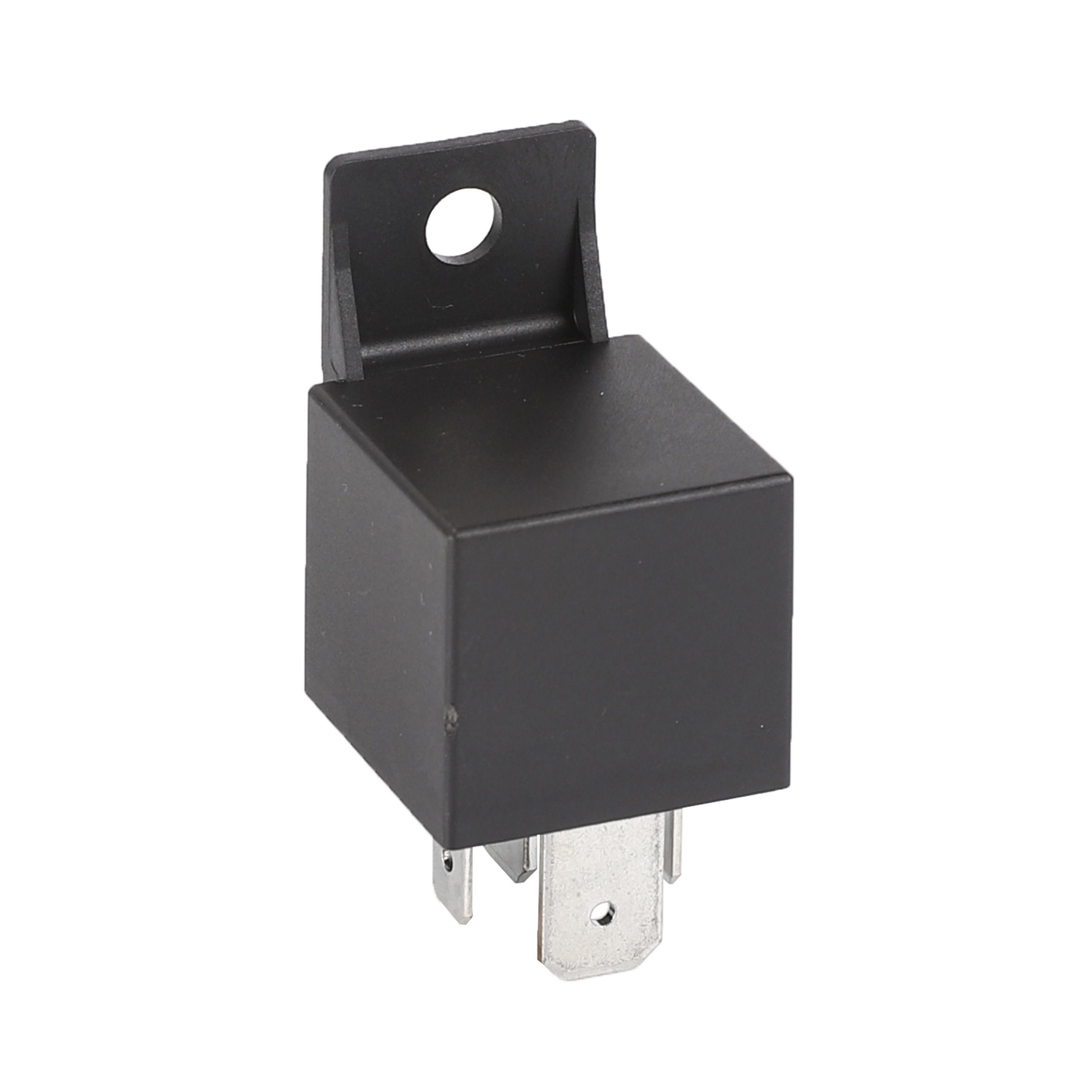 Sealed 4141 5 Pin Electrical Car Relay 24v