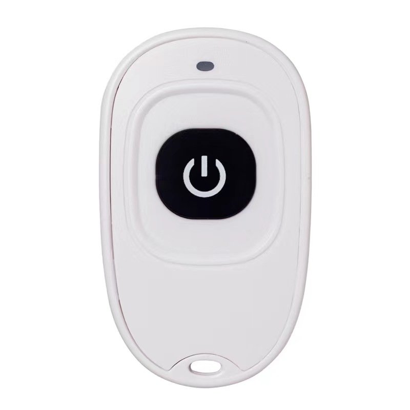 12v Remote Control Switch Wireless 1 Channel Rf Remote Control Switch Dc12v 4ch Relay