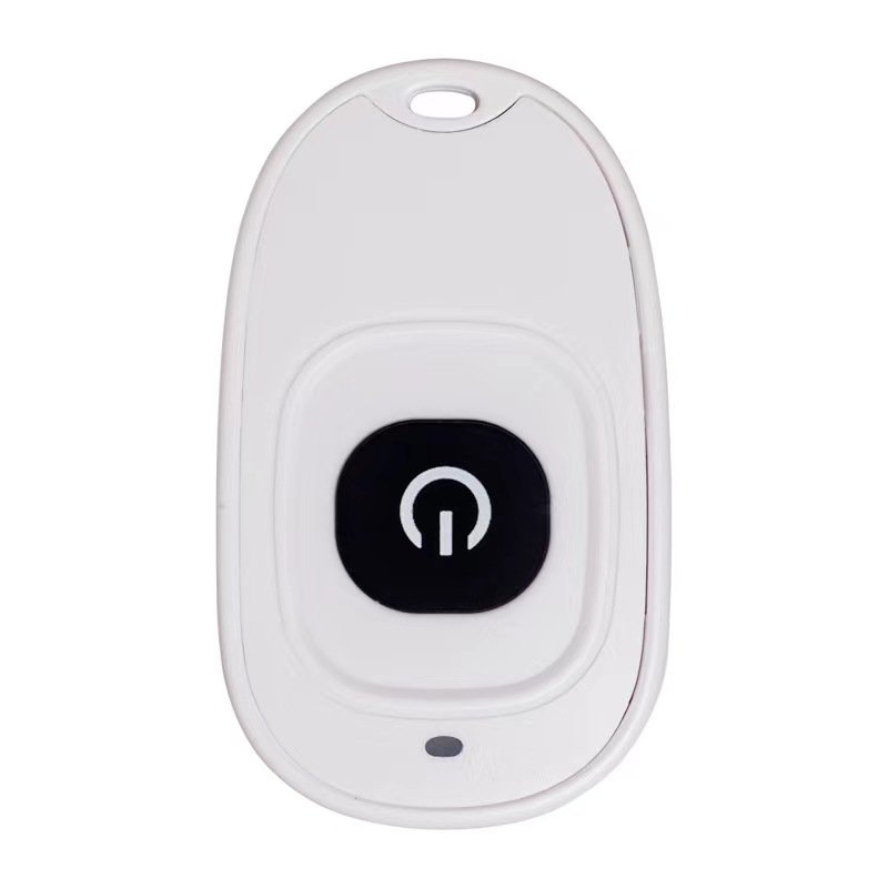12v Remote Control Switch Wireless 1 Channel Rf Remote Control Switch Dc12v 4ch Relay