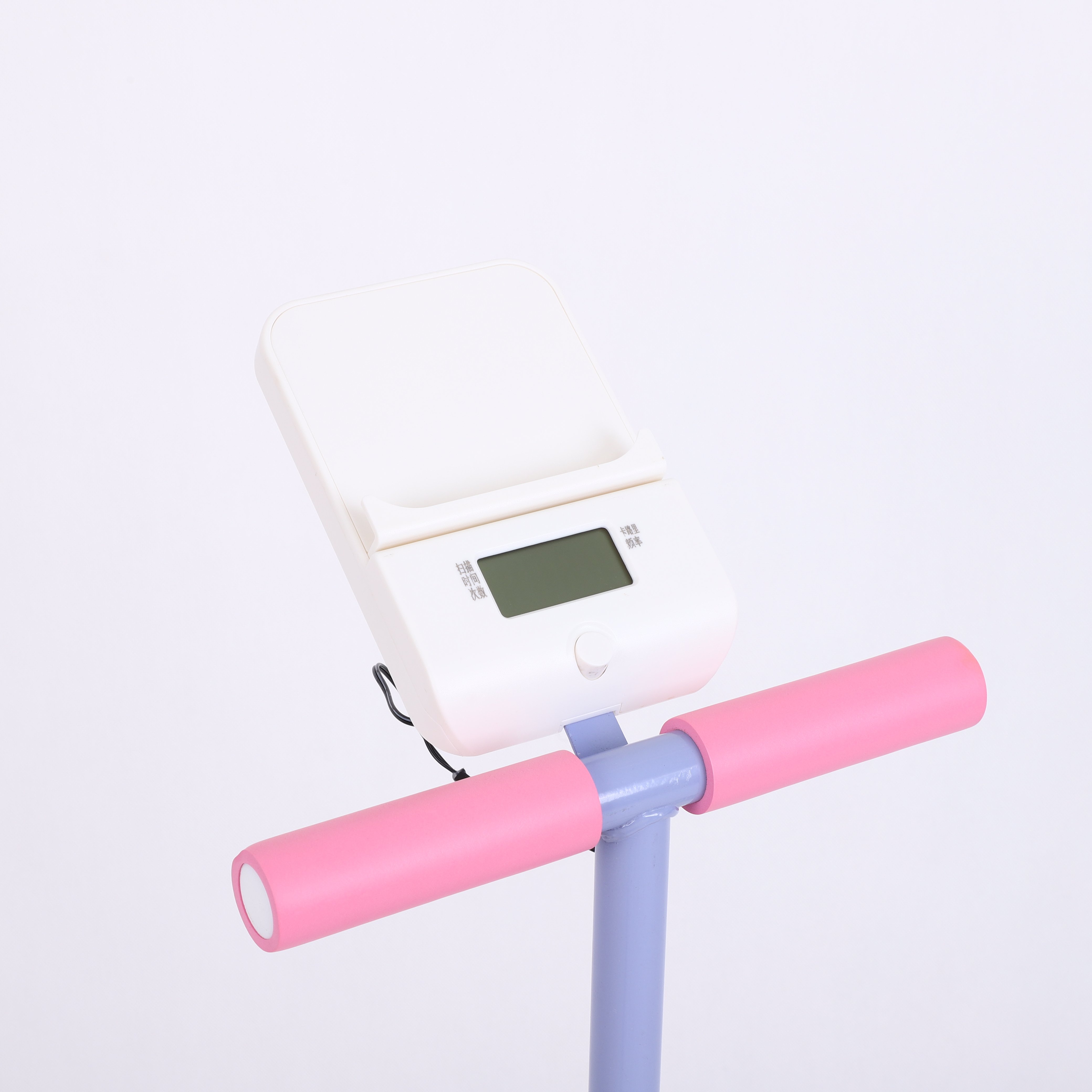 Ski Machine Simulator Gym Leg Machine Indoor Aerobics Home Pelvic Floor Muscle Trainer Leg Slimming Machine