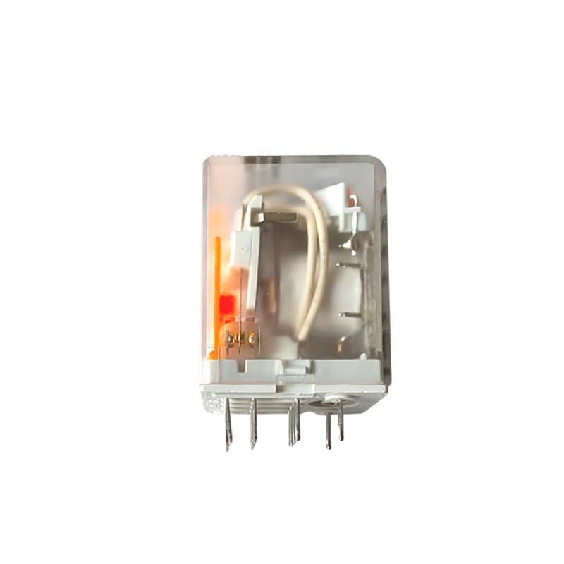 Relay Module Omi Relay DRM570730L 7760056095