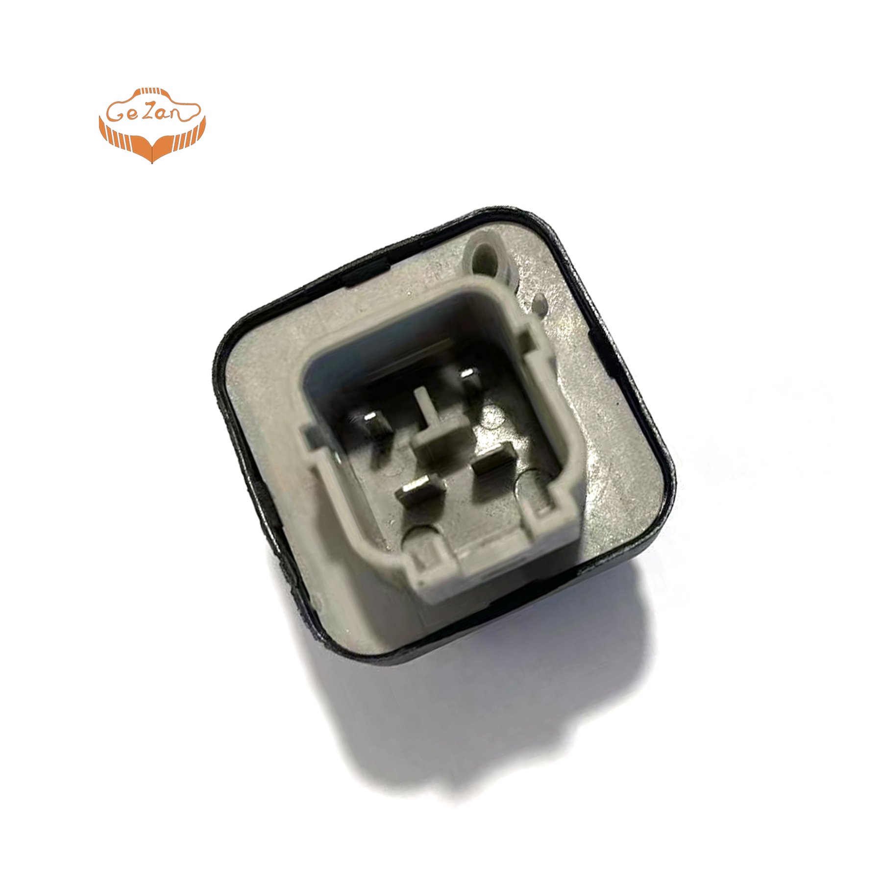 Automotive Parts Glow Plug Relay 28610-64110 2861064110 for Toyota LEXUS Hilux 4RUNNER 2861064110 156700-0141