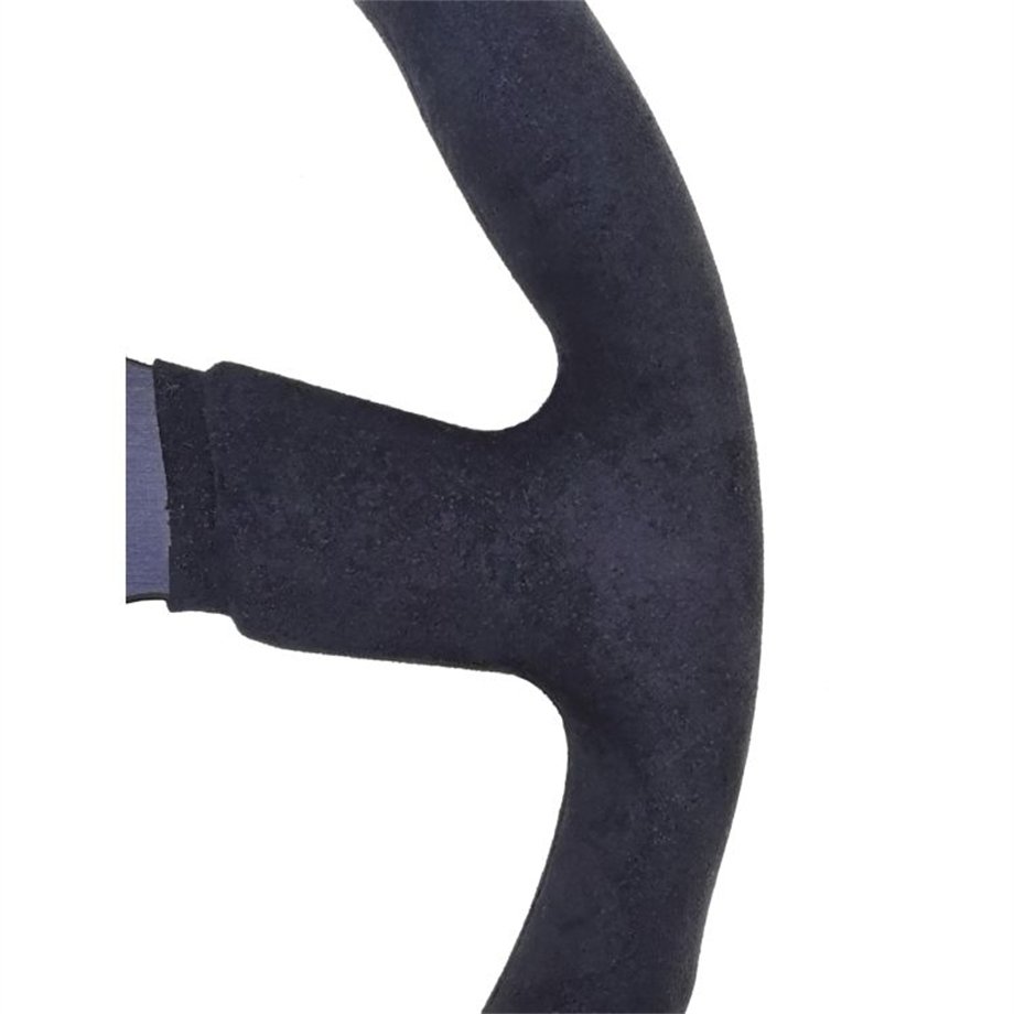Kart Simulator Accessories For Traditional Kart Simulator Steering Wheel Replacement