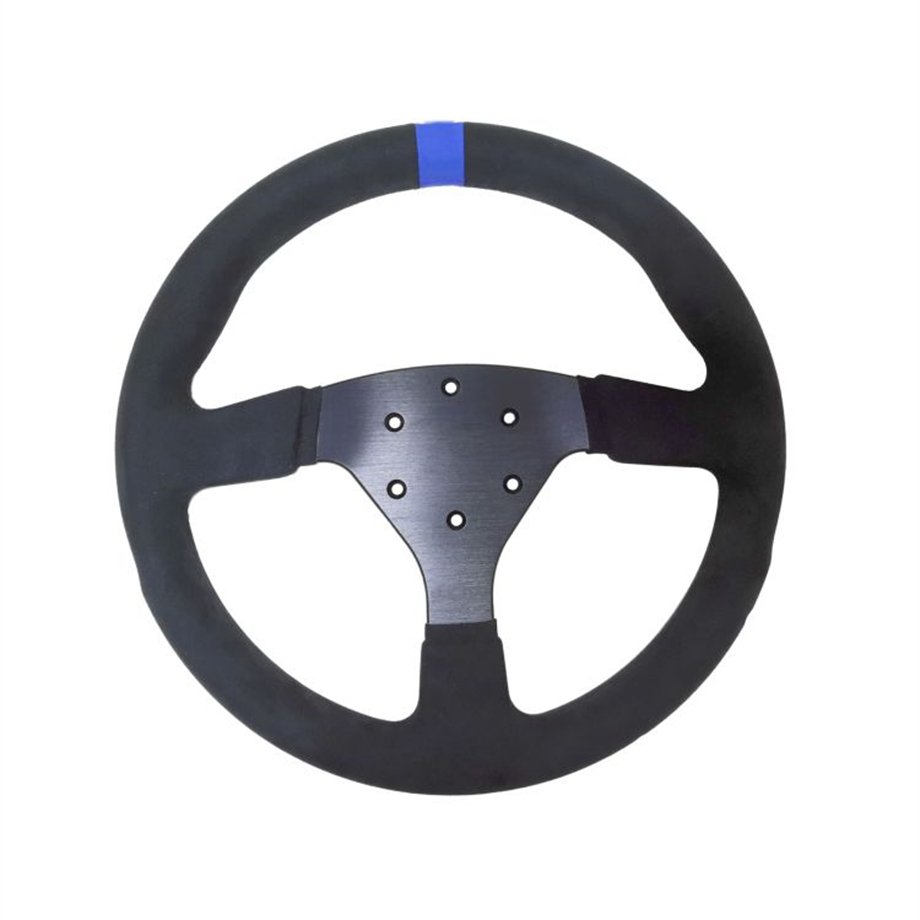 Kart Simulator Accessories For Traditional Kart Simulator Steering Wheel Replacement
