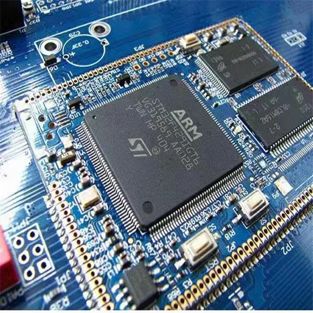 HR-AMRS-CE DC24H Car headlight relay