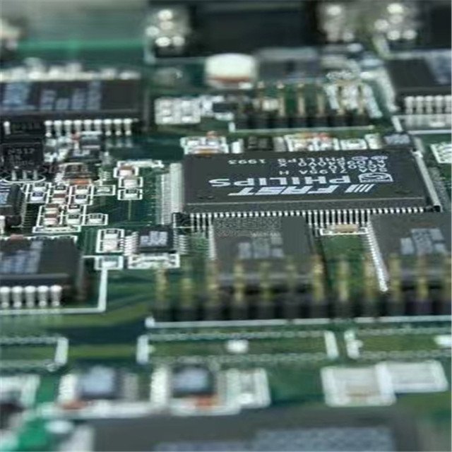 HR-AMRS-CE DC24H Car headlight relay
