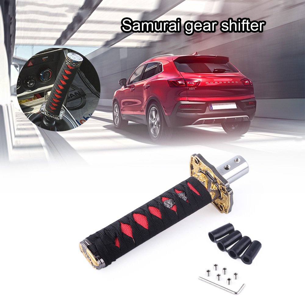 Universal 14 inch 350mm Suede/PVC Car Racing Steering wheels Deep Corn Drifting Sport Steering Wheel