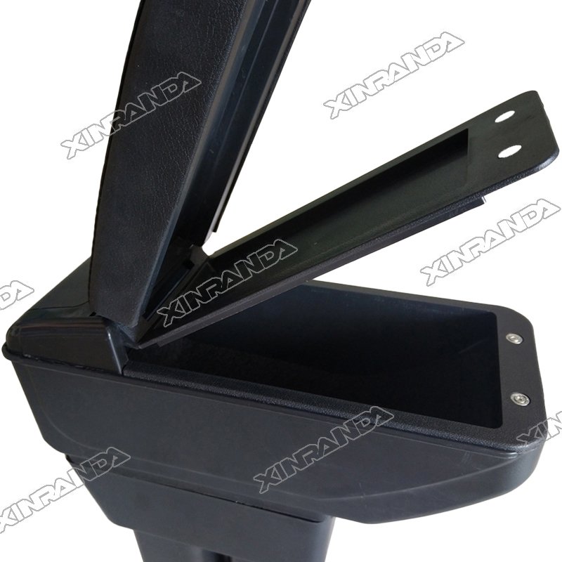 Car Interior Accessories Storage Box Armrest Box for Suzuki Jimny Car 5 Door Jb64W Jb74W 20218 2020 2021