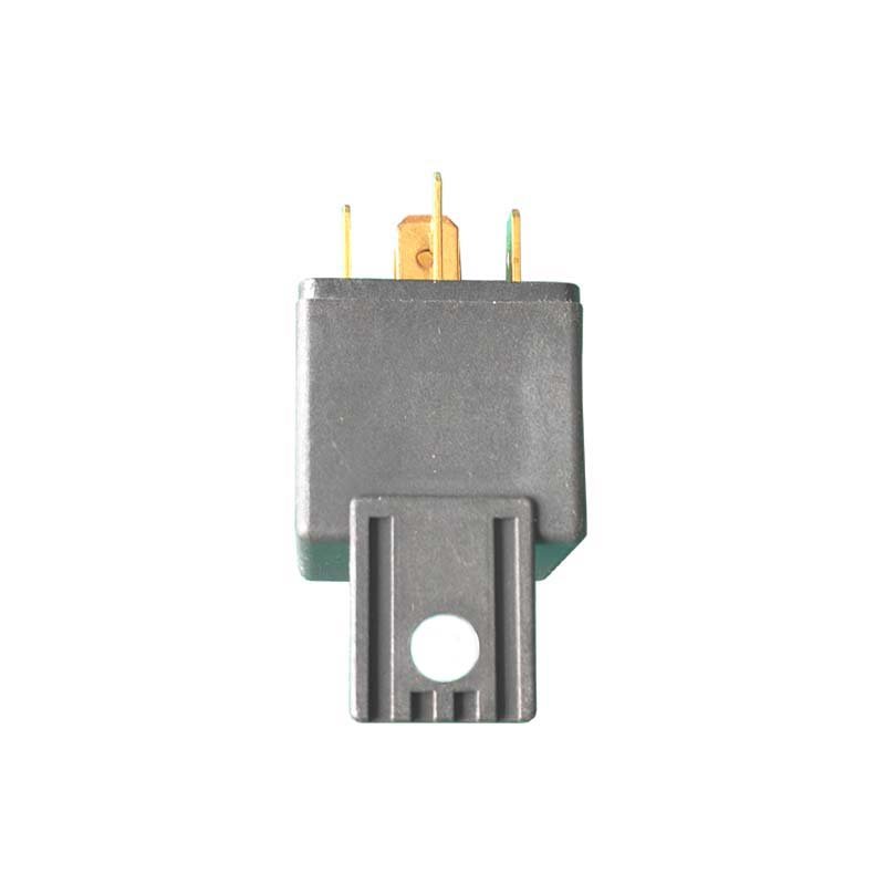 Relay Module Relay 12 v NVF4-2C-Z30a