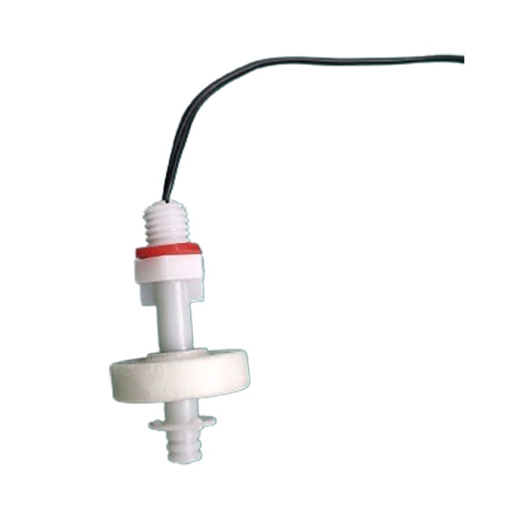 Best Selling High Voltage Reed Relay GS08-1ASS-0845 for Industrial Device Auto Control System