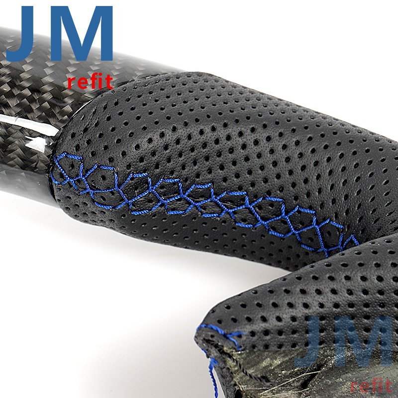Hot Selling Car Steering Wheel Carbon For Infiniti G35 Racing Carbon Fiber Steering Wheel