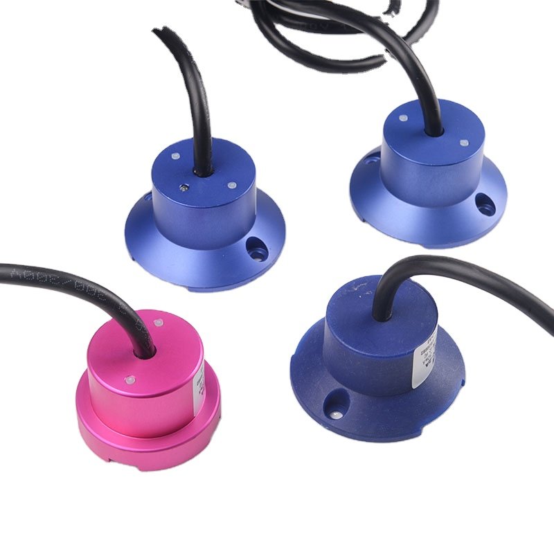Manufacturer supply 5V/12V/24V water leakage detector/water leak detection equipment/water leak sensor for residential