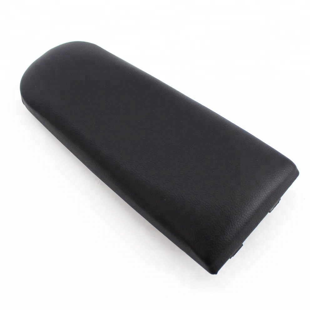 CNWAGNER ZPARTNERS Universal Car Armrest Console Box Sale Applicable for VW Storage Box Cup Holder