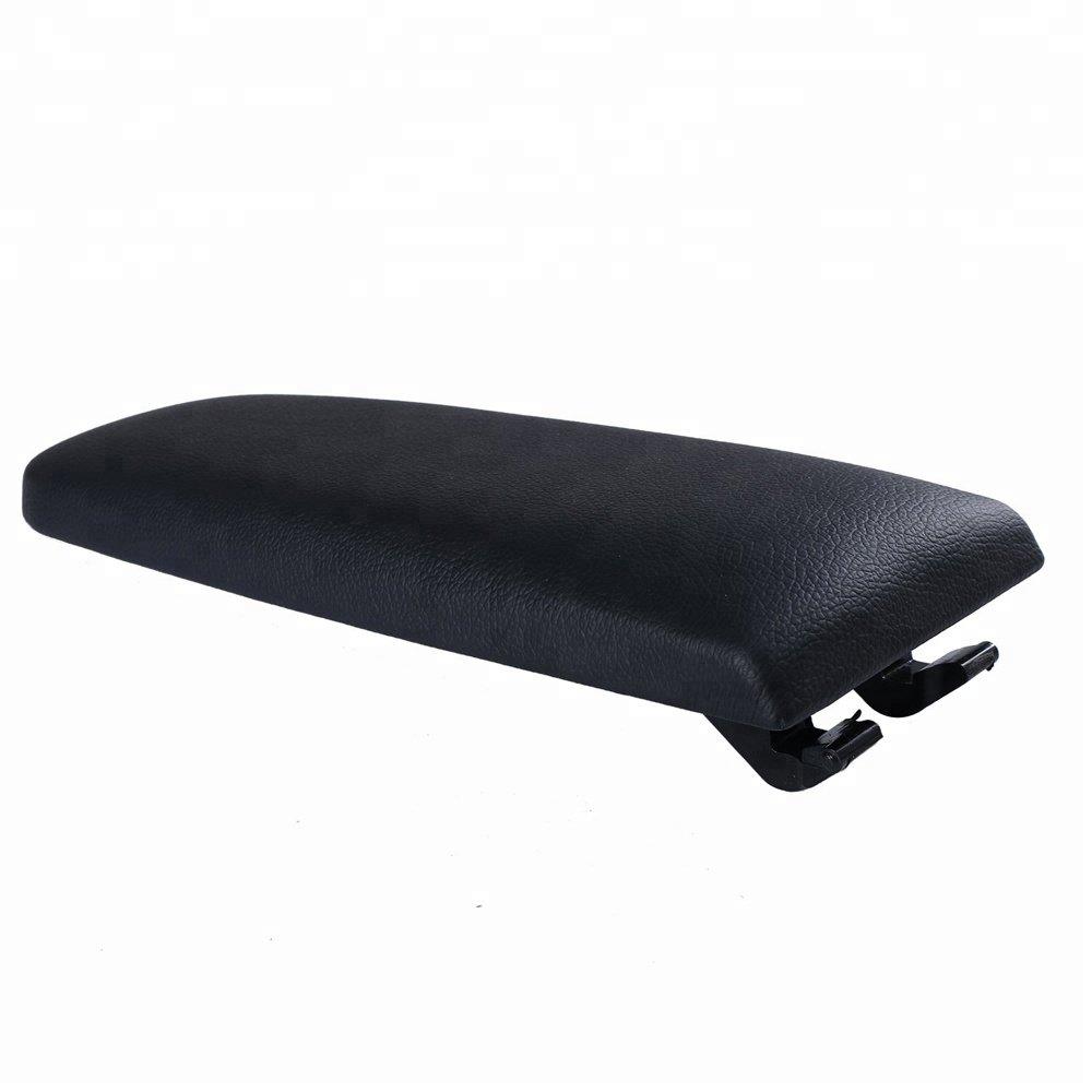 CNWAGNER ZPARTNERS Universal Car Armrest Console Box Sale Applicable for VW Storage Box Cup Holder