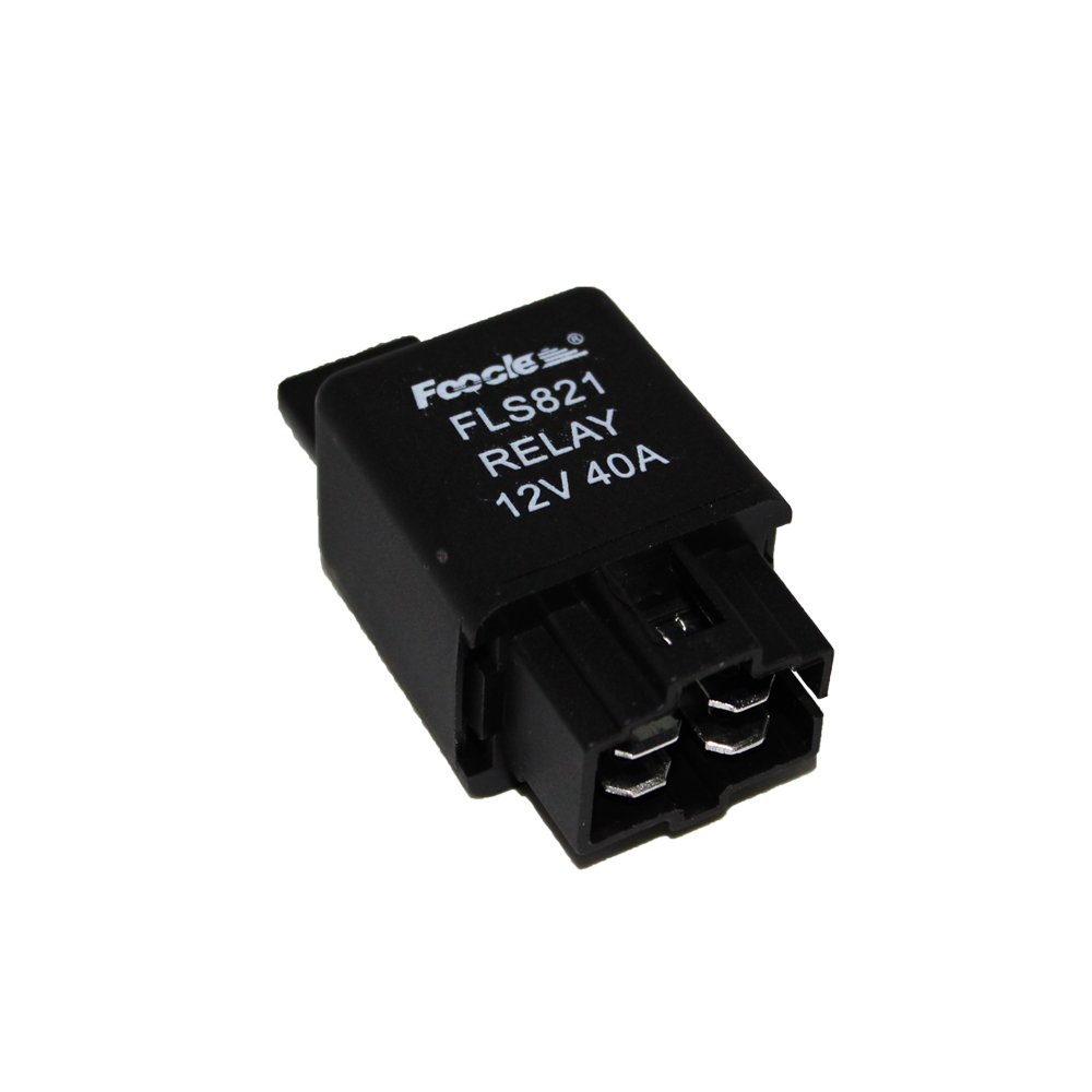 Car Fog Light Wiring Harness H11 Socket Wire + Switch with LED Indicators at Relay 40A for Ford Renault Citroen Peugeot