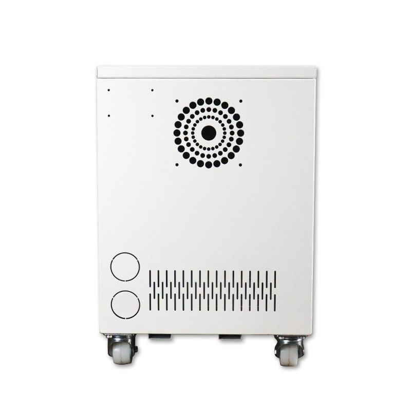 Kepin air Conditioner American Ac Automatic Stabilizer Voltage Regulators Stabilizer 3000va 220v 3 Phase