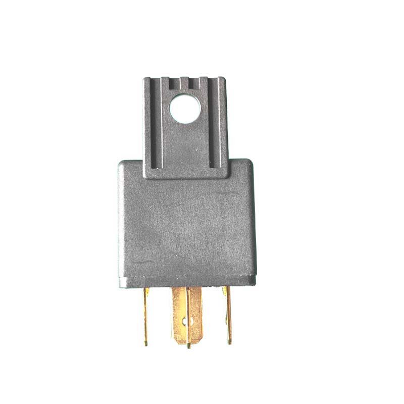 Relay Module Relay Nais 12v NVF4-2C-Z30a
