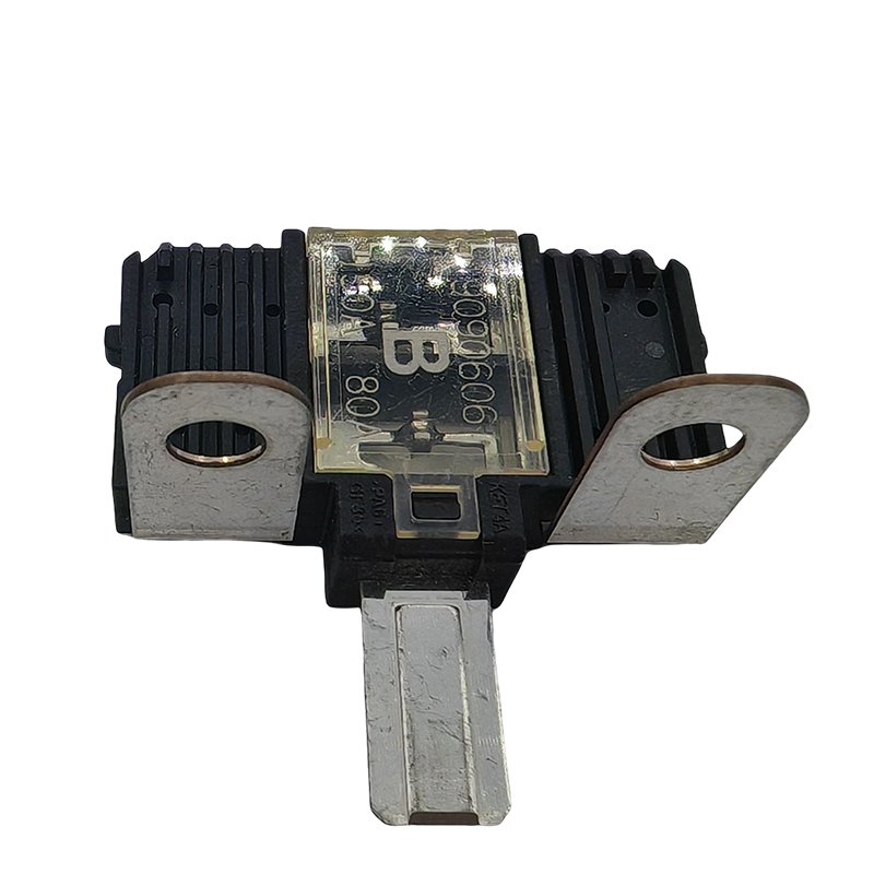 Factory Direct Sale High Quality Genuine Auto Parts 150A Relay Insurance 18790 05000 18790-05000 1879005000 for Hyundai and Kia