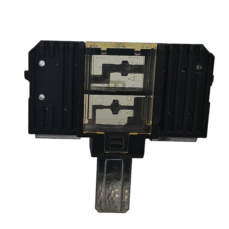 Factory Direct Sale High Quality Genuine Auto Parts 150A Relay Insurance 18790 05000 18790-05000 1879005000 for Hyundai and Kia