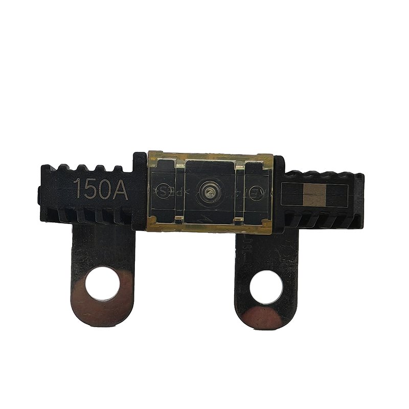 Factory Direct Sale High Quality Genuine Auto Parts 150A Relay Insurance 18790 05000 18790-05000 1879005000 for Hyundai and Kia