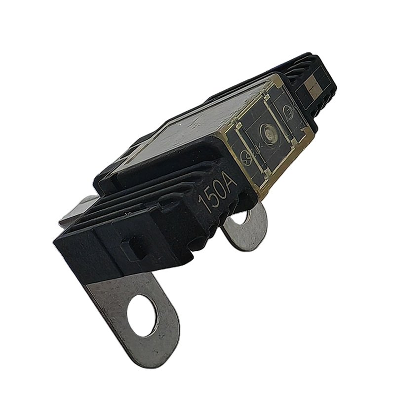 Factory Direct Sale High Quality Genuine Auto Parts 150A Relay Insurance 18790 05000 18790-05000 1879005000 for Hyundai and Kia
