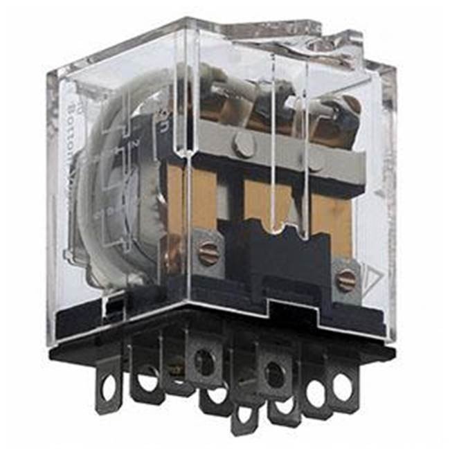 100% Made in Japan Relay Miniature Power Relay MY4N-GS-R MY4N-GS O M R O N