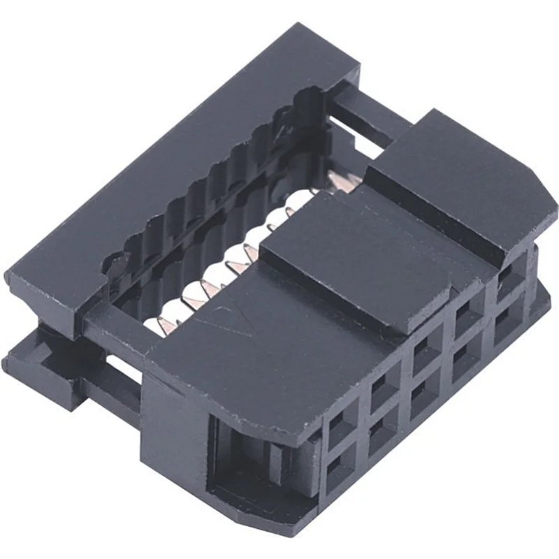 Custom Car Automotive Waterproof Electrical Wire Connector Plug 1-6 Pin Kit Wire Harness Manufacturer