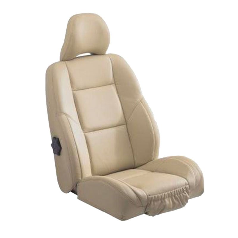Lightweight Polyurethane System Plastic Raw Materials for Car Steering Wheel Seats Roof Lining Head Rest
