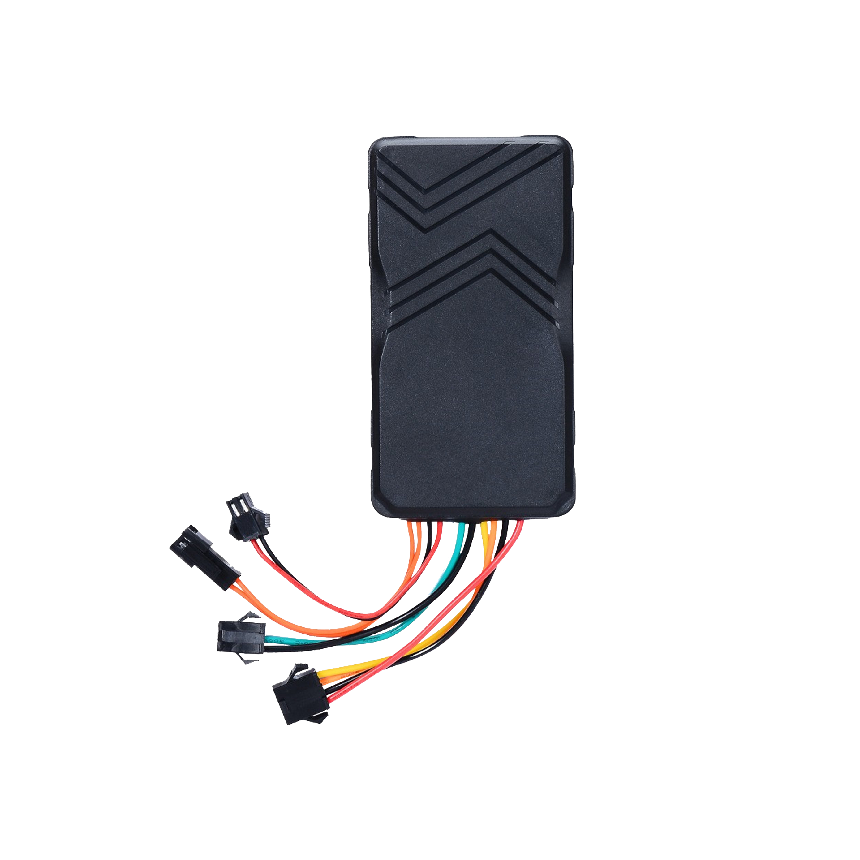 GT01 4g Auto Gps Trackers Voice Intercom Remote Photography Relay Gps Tracker
