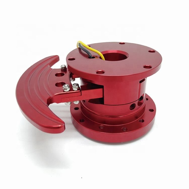 High-quality automobile refitting steering wheel quick disassembly accessories