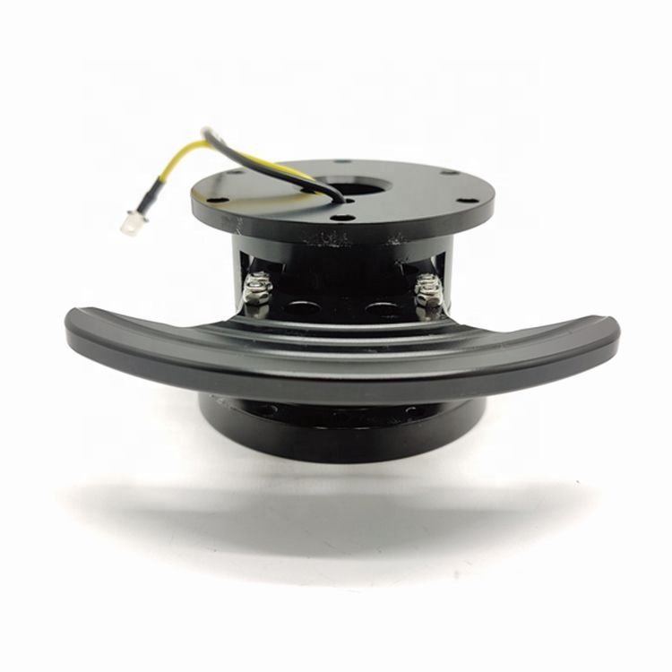 High-quality automobile refitting steering wheel quick disassembly accessories