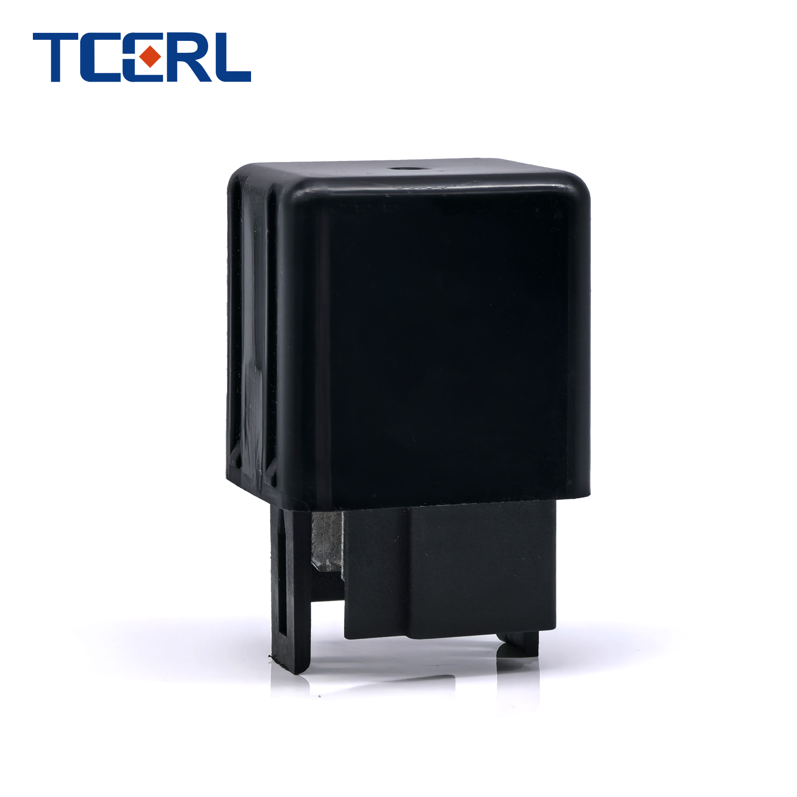 TCERL 4-Pin 12V 40A Relay RTT7121A Multi-Purpose Relay Compatible for Toyota 056700-6912 0567006912 90987-02006 9098702006