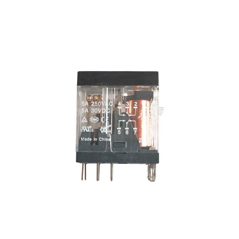 Relay Module 112dm Relay DRI424024LTD 7760056340