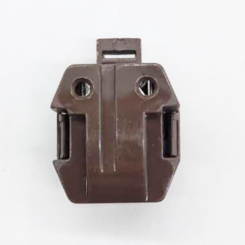Refrigerator Parts Freezer Compressor PTC Start Relay IC-4, 2262185