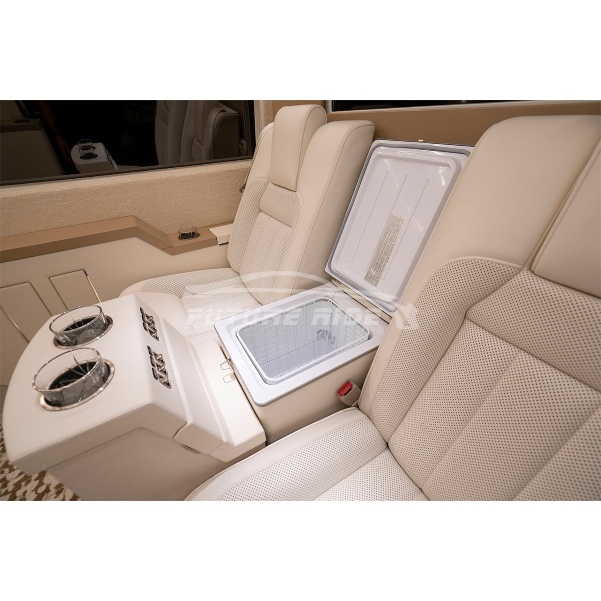 Vip Luxurious Sprinter Interior Upgrade Car Interior Upgrade Sprinter VAN