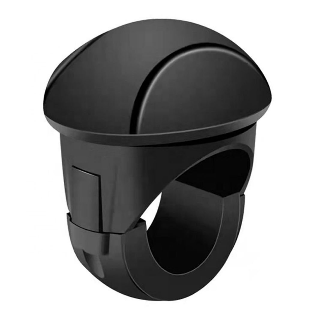 Hot Sale Universal Multifunctional Bearing Auxiliary Energy Saving Auto Car Help Steering Wheel Booster Ball
