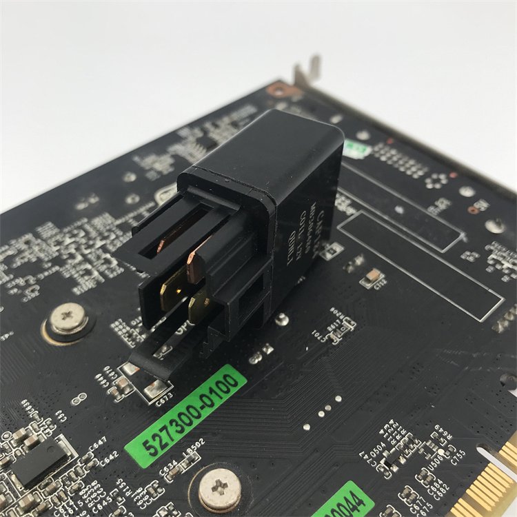 China Wholesale Black Plastic Solid State Car Relay 12v/24v Automotive Relay for Vehicle/Car/Motorcycle With Optional Relay