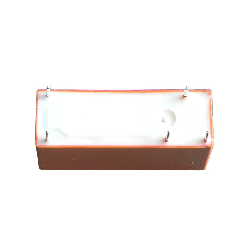 Relay Module Tomzn Tianbo 12v Relay RY211024 DC24V