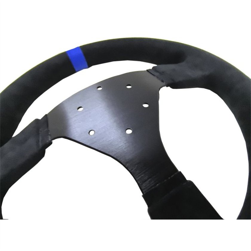 Car Driving Simulation Platform Special Steering Wheel Racing Simulator Steering Wheel