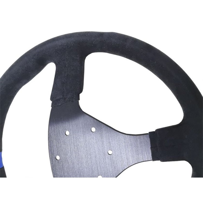 Car Driving Simulation Platform Special Steering Wheel Racing Simulator Steering Wheel