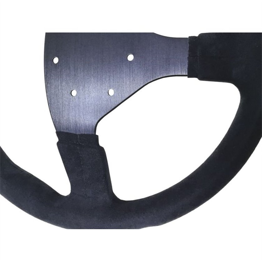 Car Driving Simulation Platform Special Steering Wheel Racing Simulator Steering Wheel