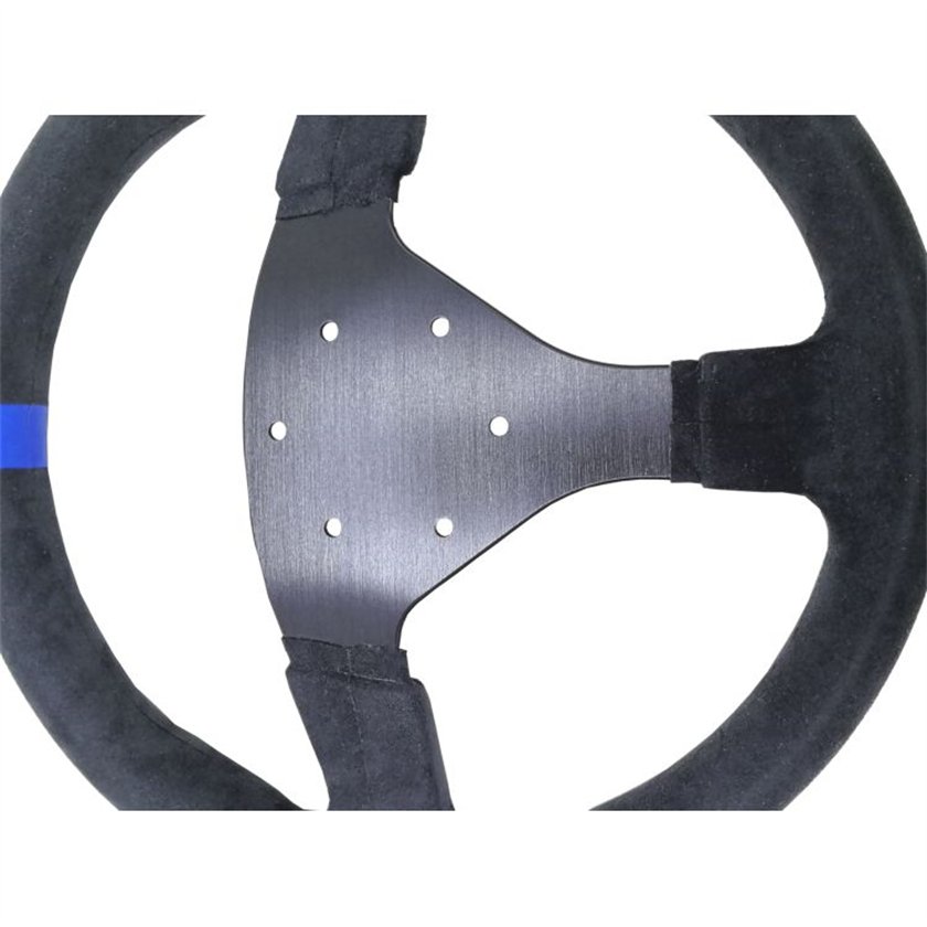 Car Driving Simulation Platform Special Steering Wheel Racing Simulator Steering Wheel
