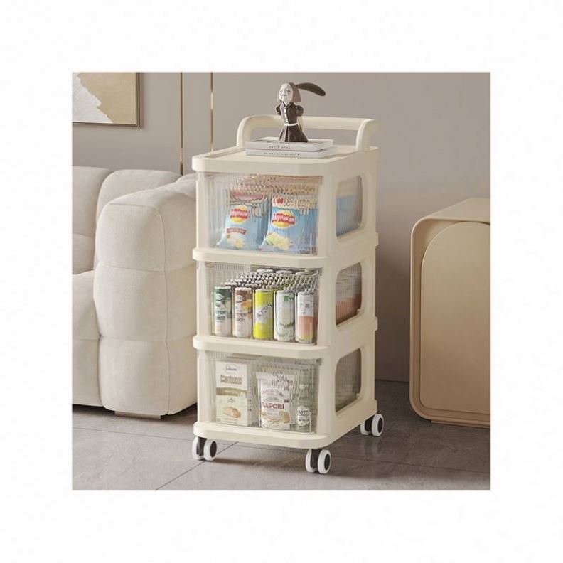 Box Car for Cars Dashboard Central Control Armrest Center Console Collapsable Kids Die Cast Can Toilet Trash Storage Cart