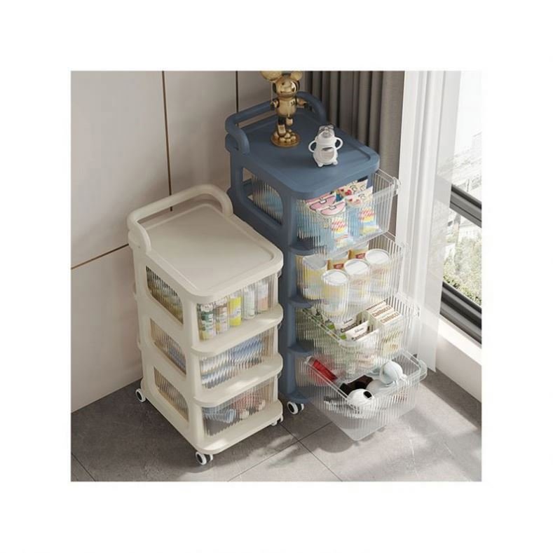 Box Car for Cars Dashboard Central Control Armrest Center Console Collapsable Kids Die Cast Can Toilet Trash Storage Cart