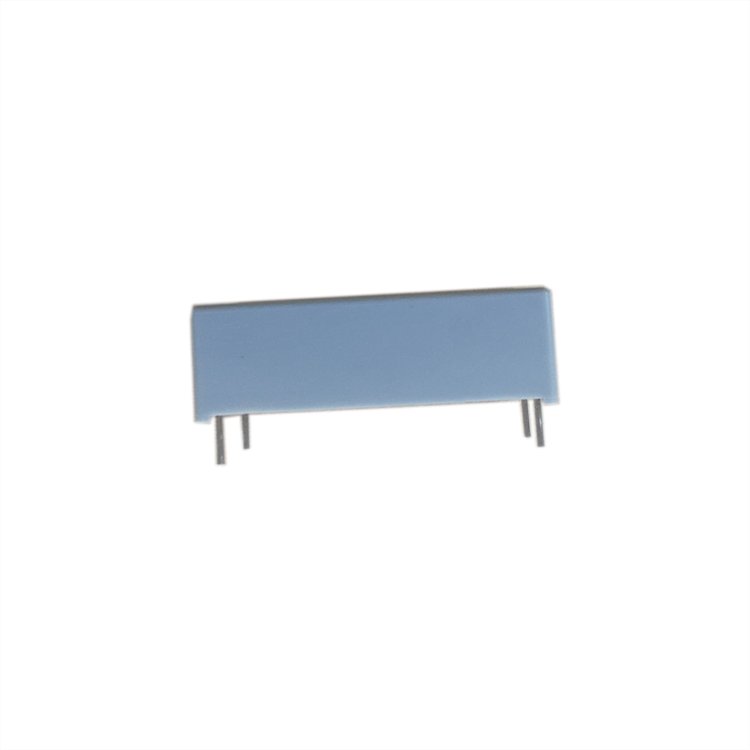 (Original relay accessories) 12VDC CoiI voItage HV12-2A13-C1 high voltage reed relay
