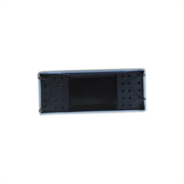 (Original relay accessories) 12VDC CoiI voItage HV12-2A13-C1 high voltage reed relay